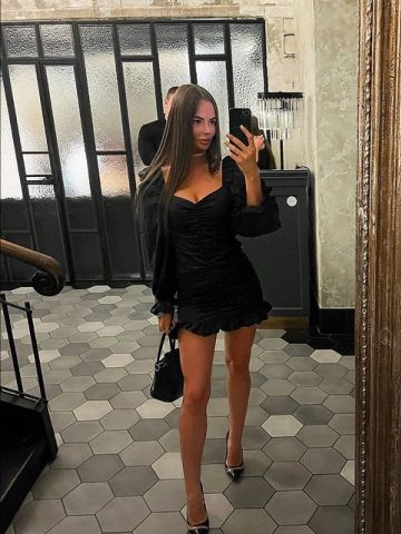 Проститутка Тамара